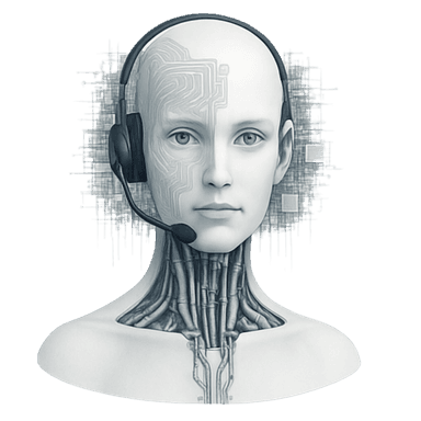 Atención al Cliente