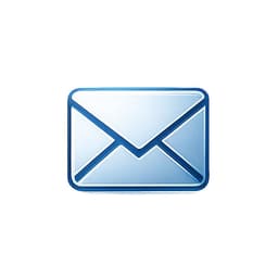 Mensajería (WhatsApp, Web, Email, RRSS)