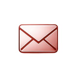 Mensajería (WhatsApp, Web, Email, RRSS)