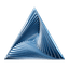 Equilia AI Logo