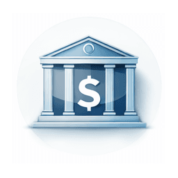 Banca y Servicios Financieros