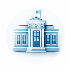 Ayuntamientos y Administraciones Públicas