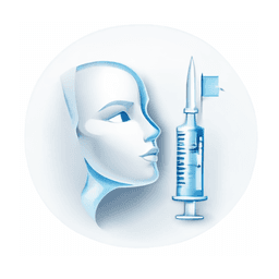 Clínicas de Cirugía Estética