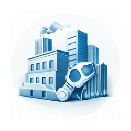 Empresas Manufactureras