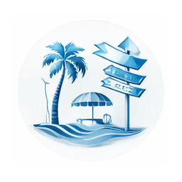 Departamentos de Turismo